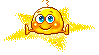 babies009.gif