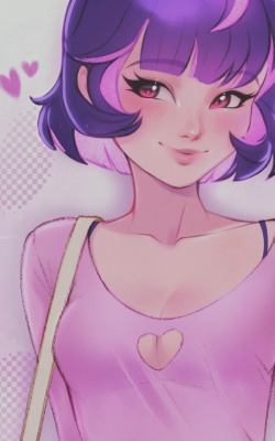 New Project (55).png