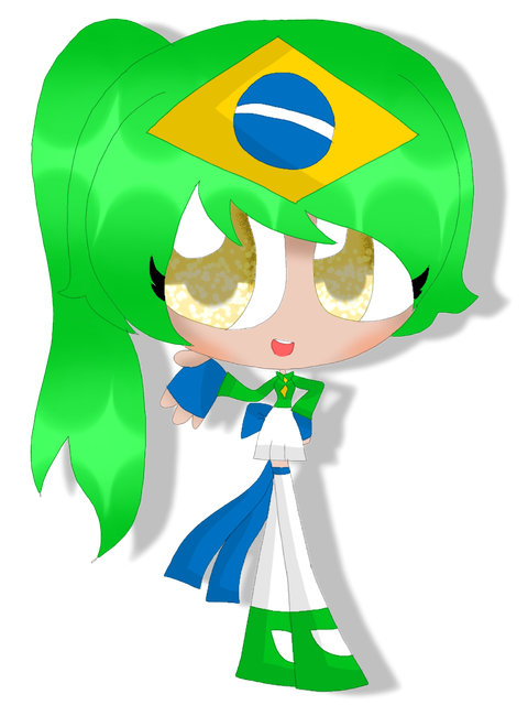 Brazil.png