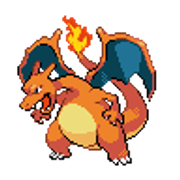 Returning-Sprites6