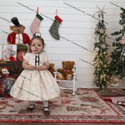 IMG 4268