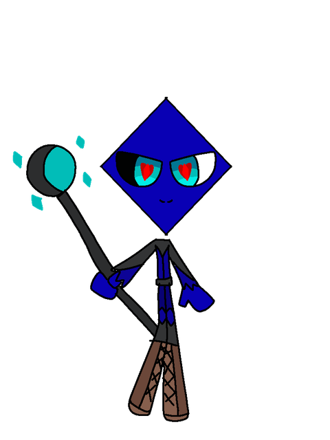 Gerald.png