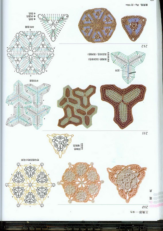 90