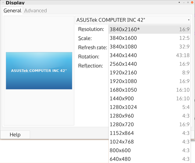 display-settings-cropped