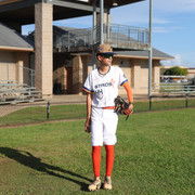 IMG-3250