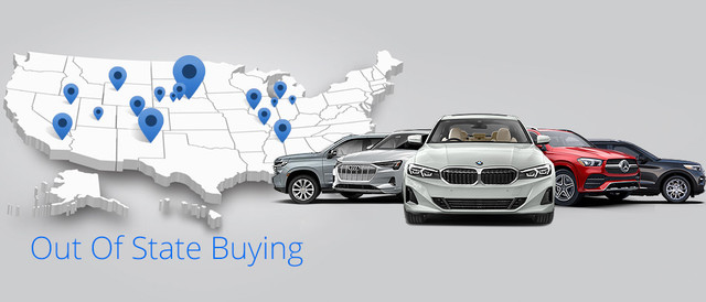 Car-delivery-map hosted at ImgBB — ImgBB
