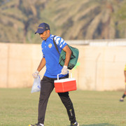 IMG-1610