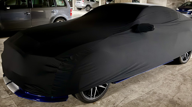 IMG-2893