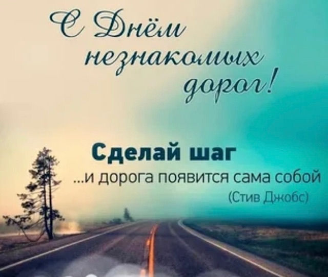 https://i.ibb.co/B1MRBN6/IMG-1664.jpg