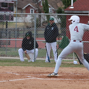 IMG-0456