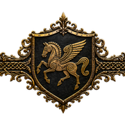 albion 2