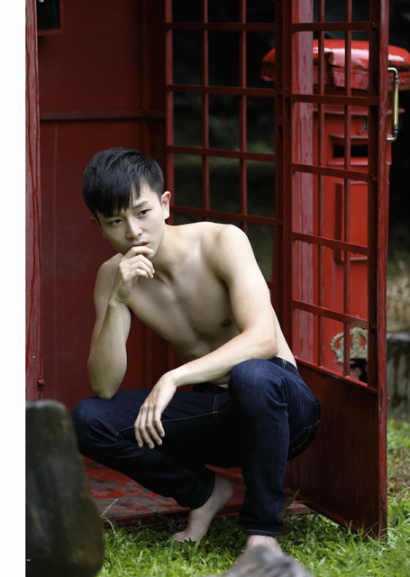 璞玉印象 Photo No22 103.jpg