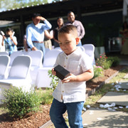 IMG 9321
