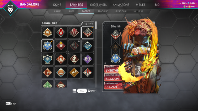 Screenshot (5156).png