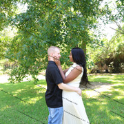 IMG-9139