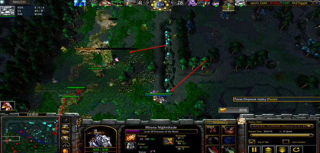 Screenshot 25