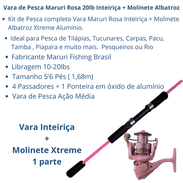 Vara-de-Pesca-Maruri-Selenium-Rosa-1.png
