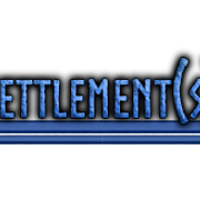 Annals new headers kek settlements