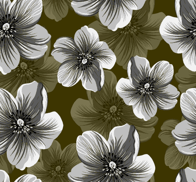 7544273a0822fe8e832b4f3692263ec2.gif