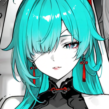 [Imagen: Seria4.png]