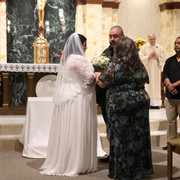IMG-8979