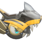 rexwheelie7