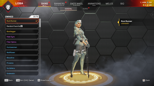 Screenshot (28296).png