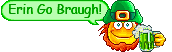 stpatrick016.gif
