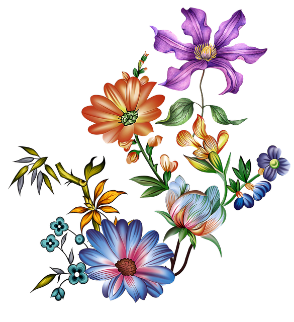 857233cf05b222867abeefea2b09df90 Copy.png