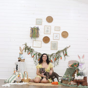 IMG-7303