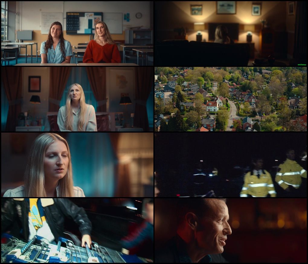 Bjj-Xq-Vokh5k-XEKE-1751962126