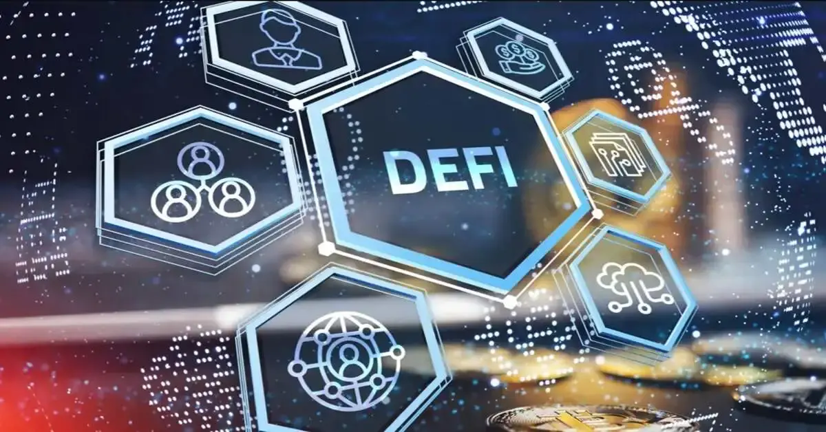 $2.19 Million Drained from Defunct DeFi Contract
