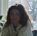 bb Untitled 2.gif