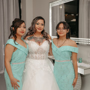 IMG-9285