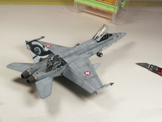 f18c work (53).jpg