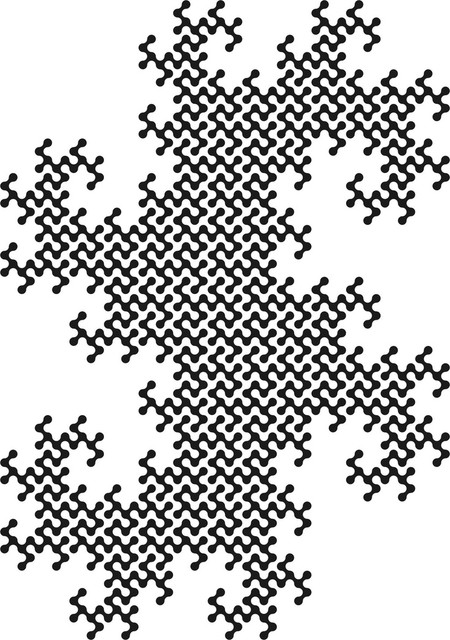 4a24dff4ee577f95cd673affc43eb952.jpg