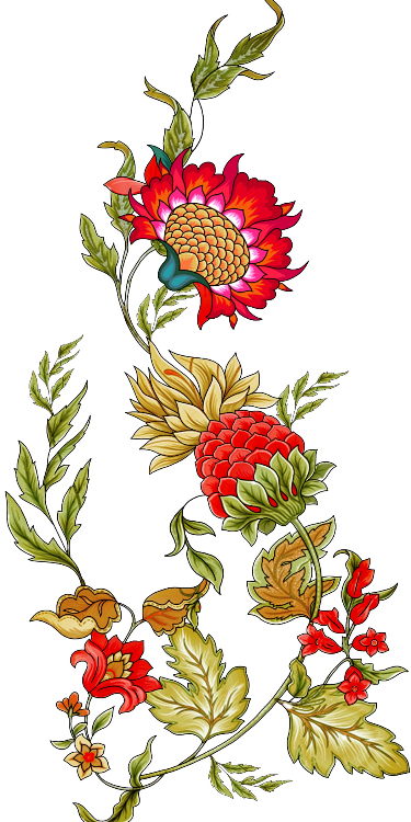 dcdb236330f268b0733a033995ac3732.png