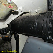 IMG-2720