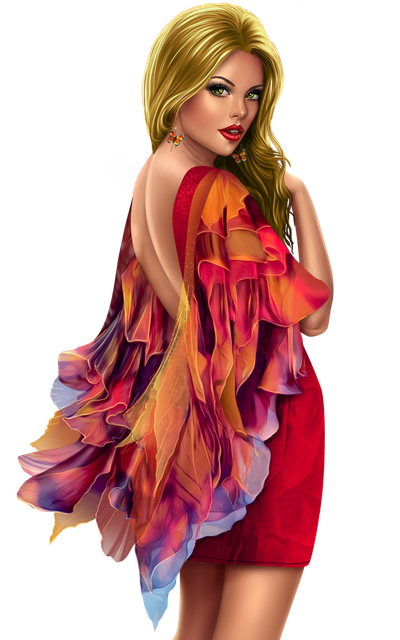 4d4cf6706e3b94570f3afd9041949975.png