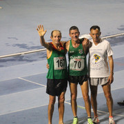 IMG-7936