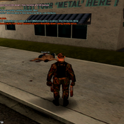 sa-mp-582