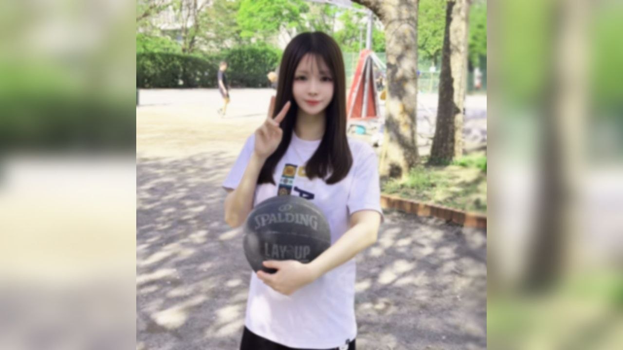 [7部]N罩杯美女、FC2PPV-4908048
