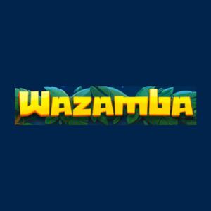 wazamba-fr