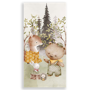 31000341-Bosque-Ana