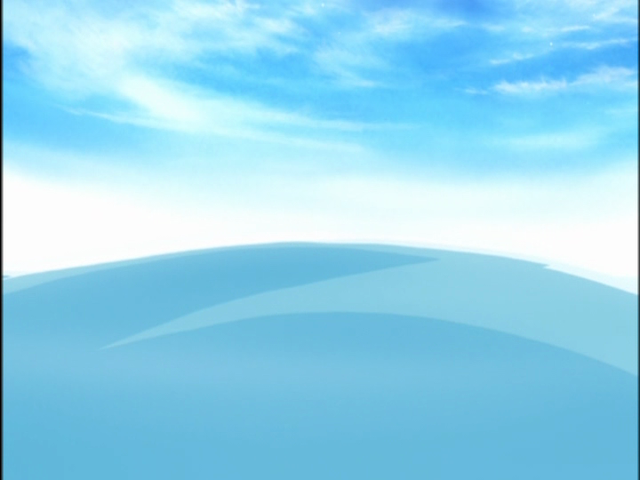6a4397330330.png