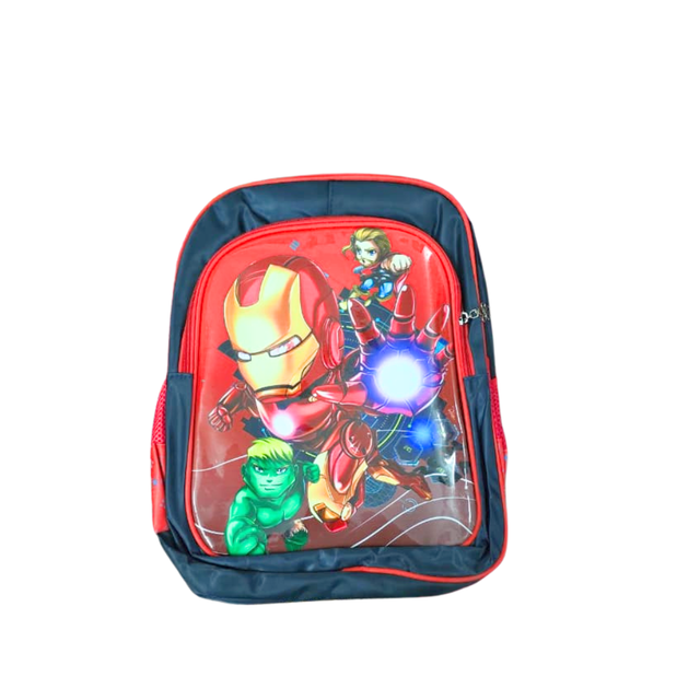 Ironman M.png