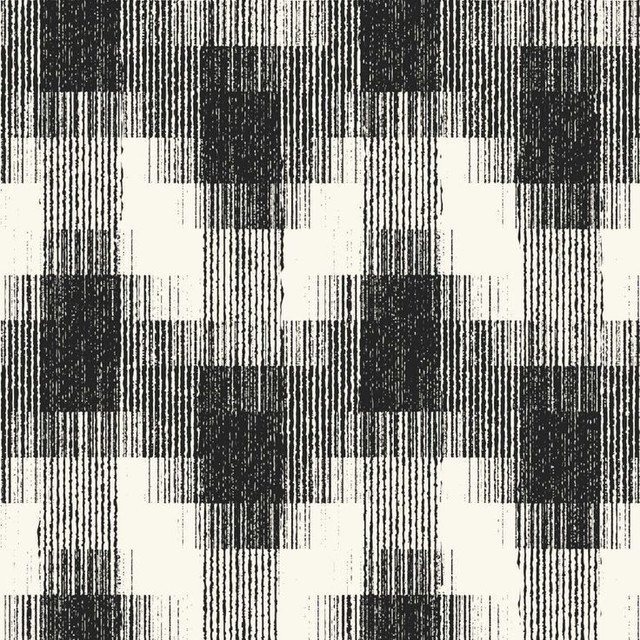 d29dff53636b609e4e71e674901498df.jpg