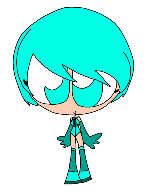 cyan.png