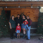IMG-4110