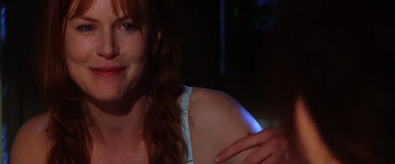 Practical Magic Screenshot